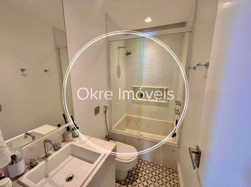 WhatsApp Image 2025-11-14 at 1 - 18