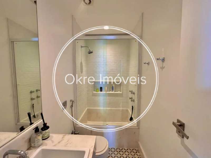 WhatsApp Image 2025-11-14 at 1 - 19