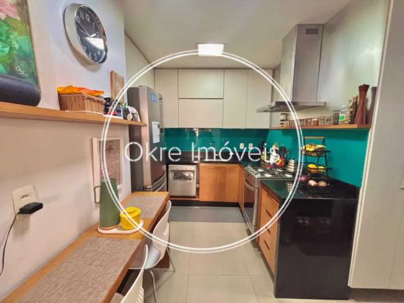 WhatsApp Image 2025-11-14 at 1 - 20