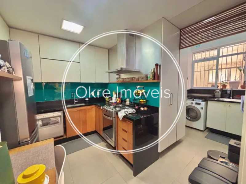 WhatsApp Image 2025-11-14 at 1 - 21