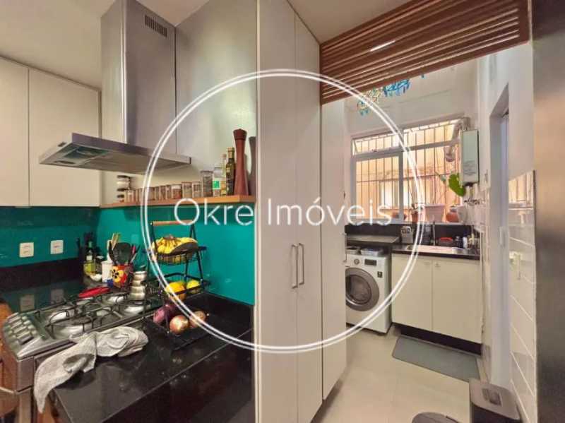 WhatsApp Image 2025-11-14 at 1 - 22