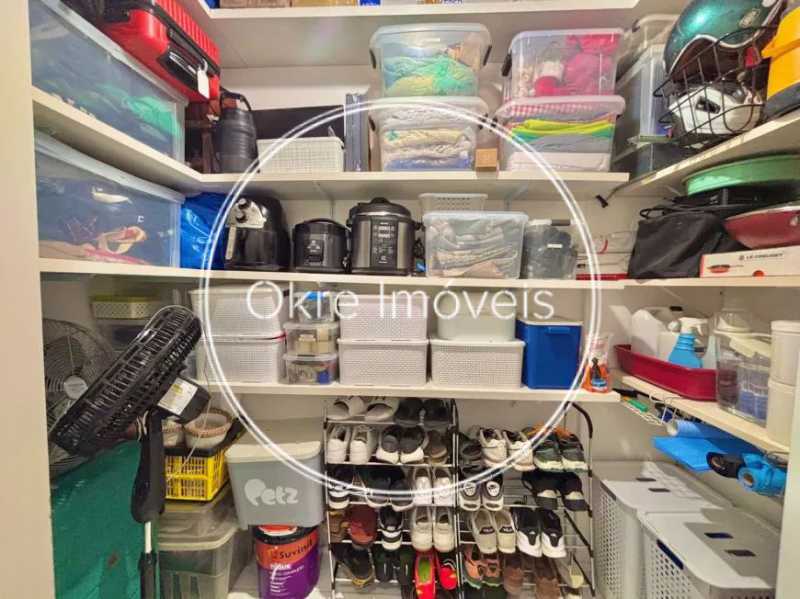 WhatsApp Image 2025-11-14 at 1 - 23