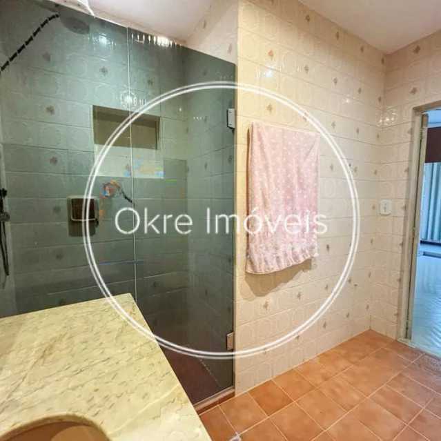 WhatsApp Image 2025-11-14 at 1 - 18