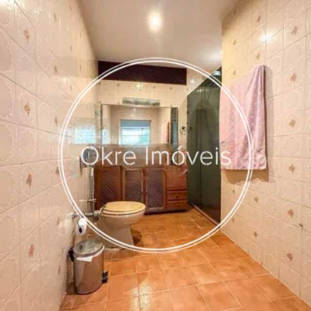 WhatsApp Image 2025-11-14 at 1 - 19