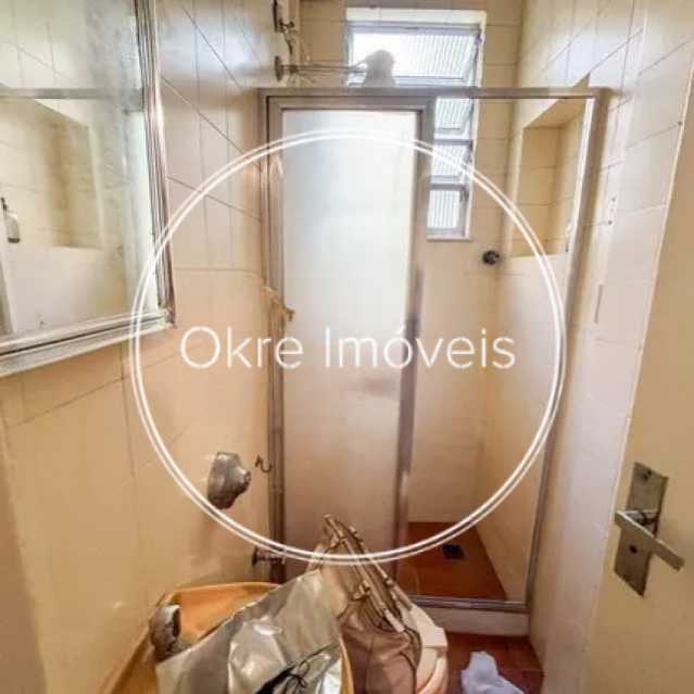 WhatsApp Image 2025-11-14 at 1 - 20