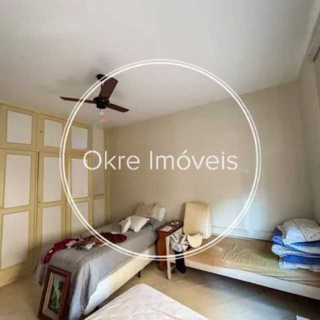 WhatsApp Image 2025-11-14 at 1 - 11