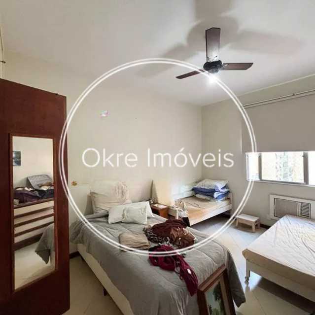 WhatsApp Image 2025-11-14 at 1 - 10