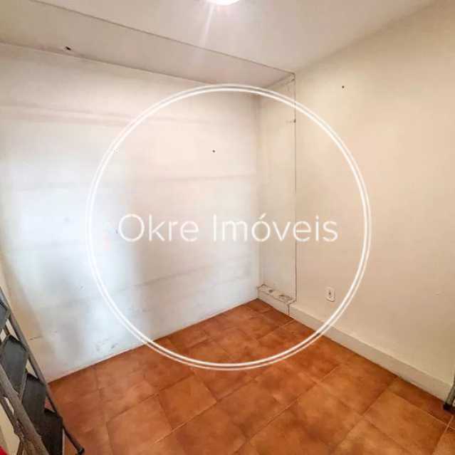 WhatsApp Image 2025-11-14 at 1 - 12