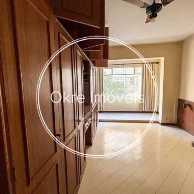 WhatsApp Image 2025-11-14 at 1 - 9