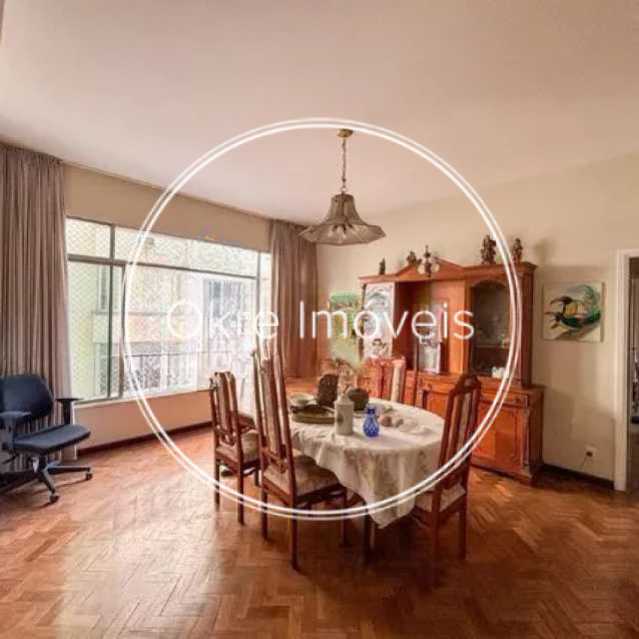 WhatsApp Image 2025-11-14 at 1 - 2