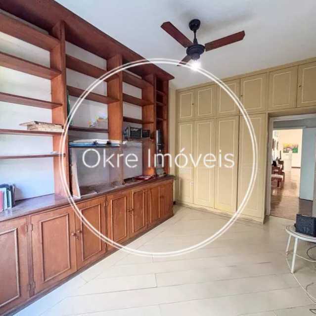 WhatsApp Image 2025-11-14 at 1 - 5