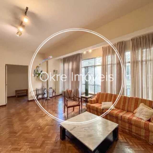 WhatsApp Image 2025-11-14 at 1 - 3