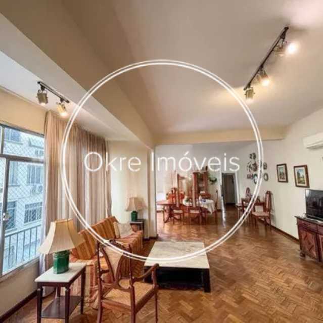 WhatsApp Image 2025-11-14 at 1 - 4