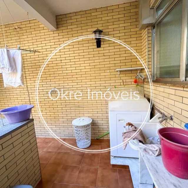 WhatsApp Image 2025-11-14 at 1 - 16