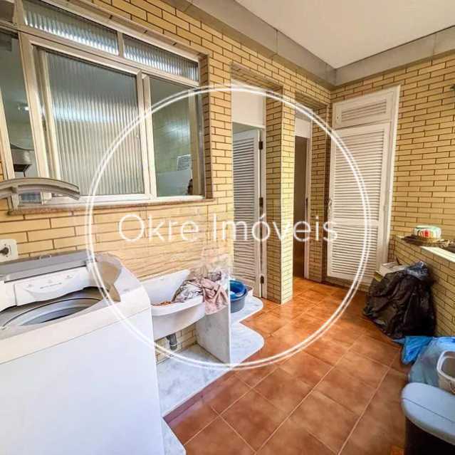 WhatsApp Image 2025-11-14 at 1 - 17