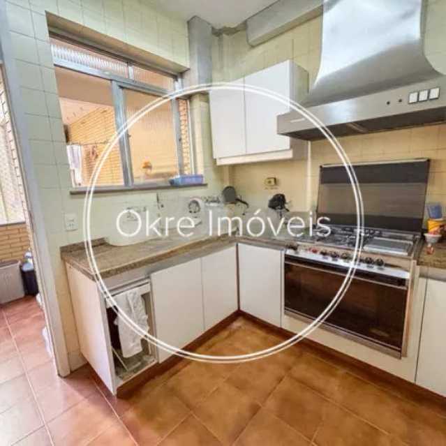 WhatsApp Image 2025-11-14 at 1 - 13