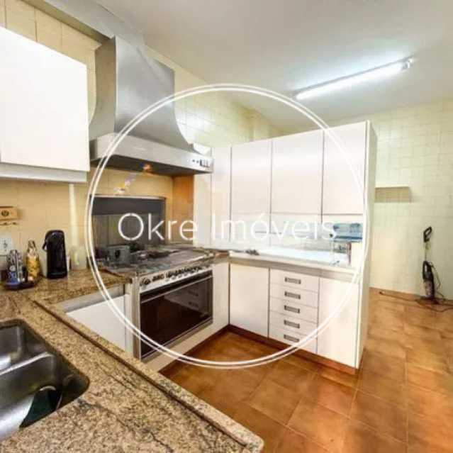 WhatsApp Image 2025-11-14 at 1 - 14