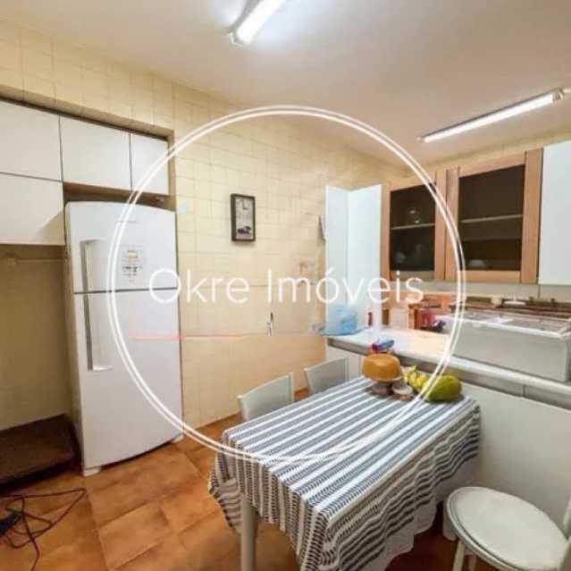 WhatsApp Image 2025-11-14 at 1 - 15