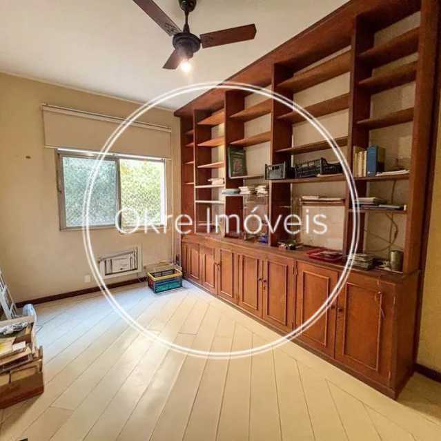 WhatsApp Image 2025-11-14 at 1 - 7