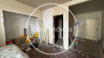 Apartamento 1 quarto à venda Catete, Rio de Janeiro - R$ 450.000 - FLAP10336