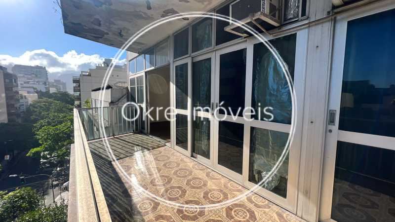 WhatsApp Image 2025-11-19 at 1 - 1