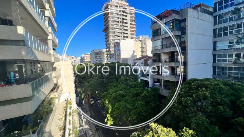 WhatsApp Image 2025-11-19 at 1 - 2