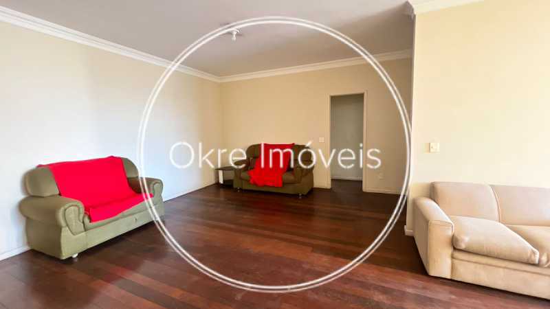 WhatsApp Image 2025-11-19 at 1 - 3