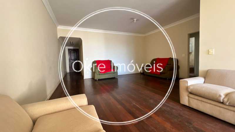 WhatsApp Image 2025-11-19 at 1 - 5