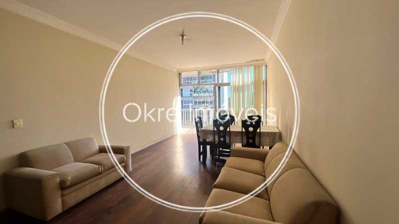 WhatsApp Image 2025-11-19 at 1 - 6