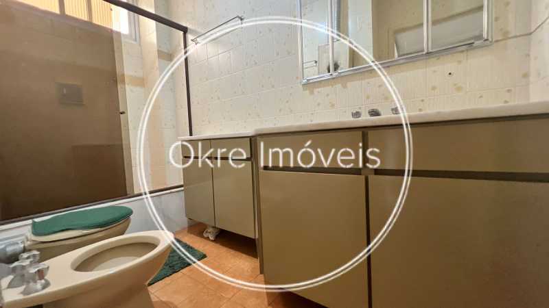 WhatsApp Image 2025-11-19 at 1 - 9