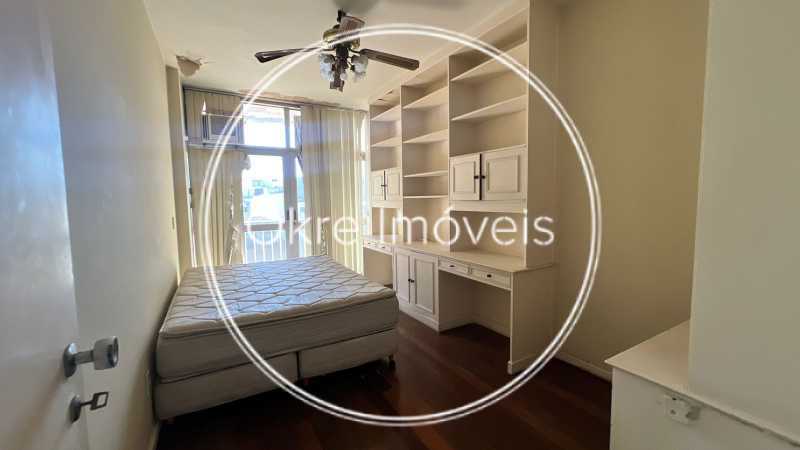 WhatsApp Image 2025-11-19 at 1 - 10