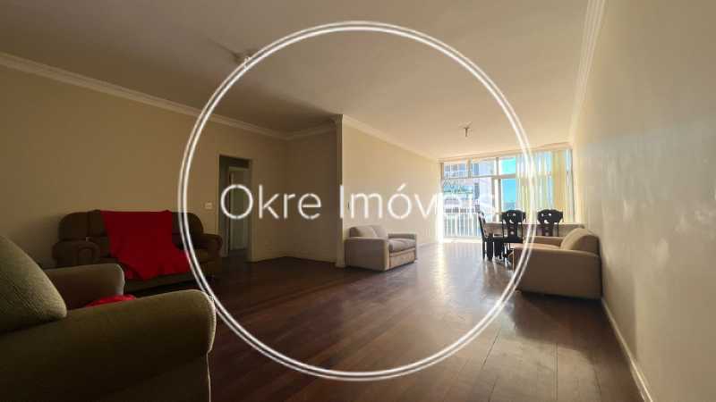 WhatsApp Image 2025-11-19 at 1 - 4