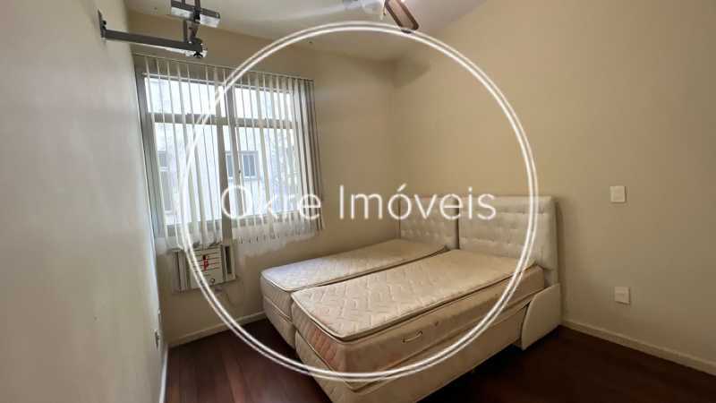 WhatsApp Image 2025-11-19 at 1 - 12