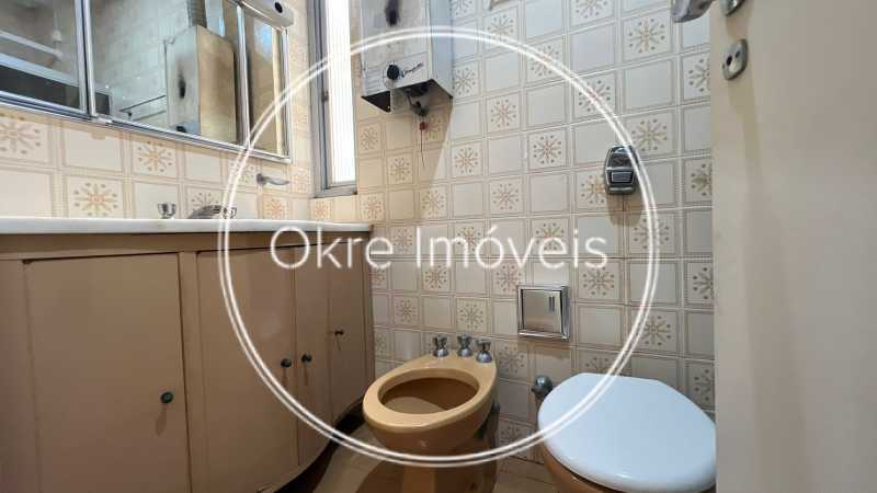 WhatsApp Image 2025-11-19 at 1 - 14