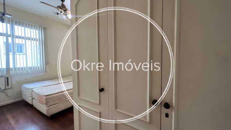 WhatsApp Image 2025-11-19 at 1 - 15