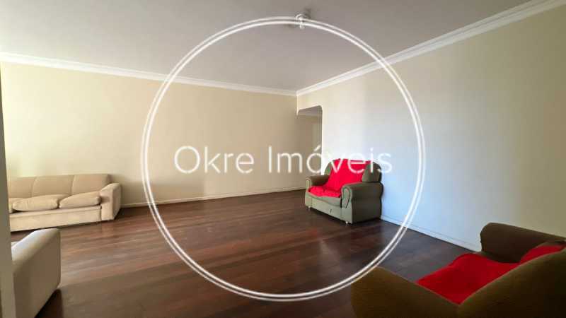 WhatsApp Image 2025-11-19 at 1 - 7