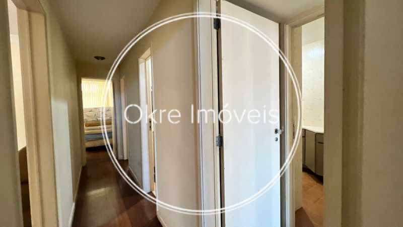 WhatsApp Image 2025-11-19 at 1 - 16