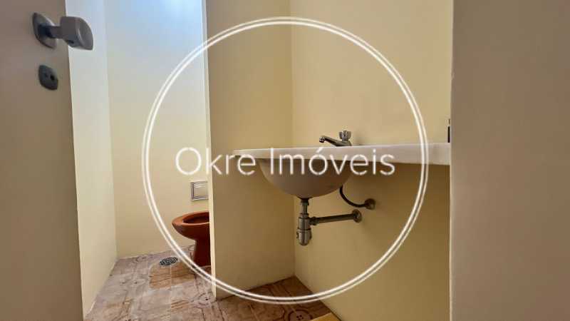 WhatsApp Image 2025-11-19 at 1 - 18