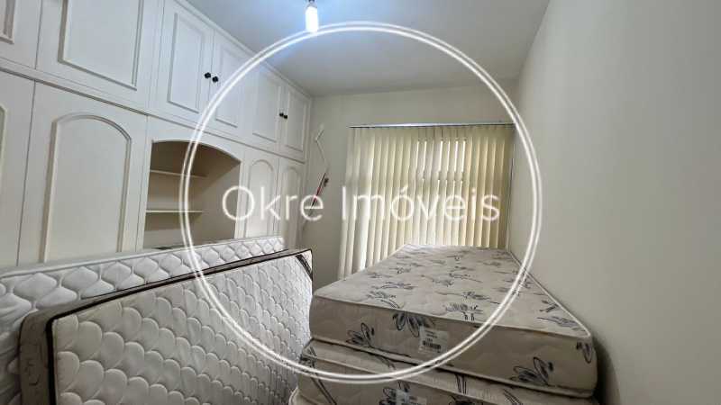 WhatsApp Image 2025-11-19 at 1 - 13