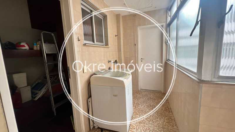 WhatsApp Image 2025-11-19 at 1 - 23