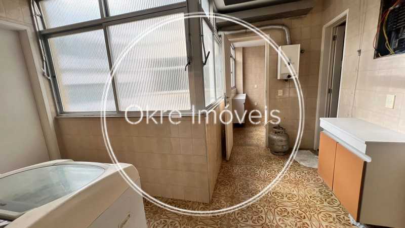 WhatsApp Image 2025-11-19 at 1 - 24