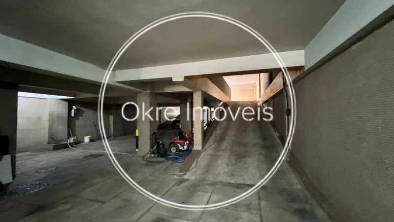 WhatsApp Image 2025-11-19 at 1 - 26