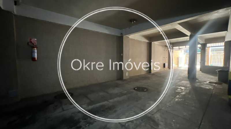 WhatsApp Image 2025-11-19 at 1 - 27