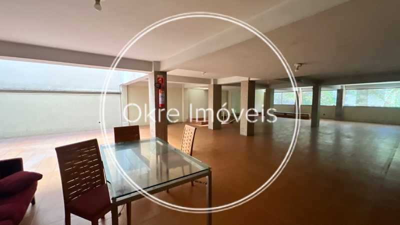 WhatsApp Image 2025-11-19 at 1 - 29