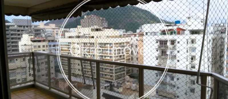 caa6a2d52f884d9a8ba889dd6fd91d - 2