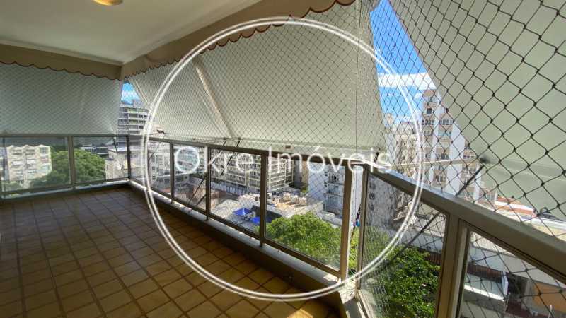 IMG-20251125-WA0111 - 1