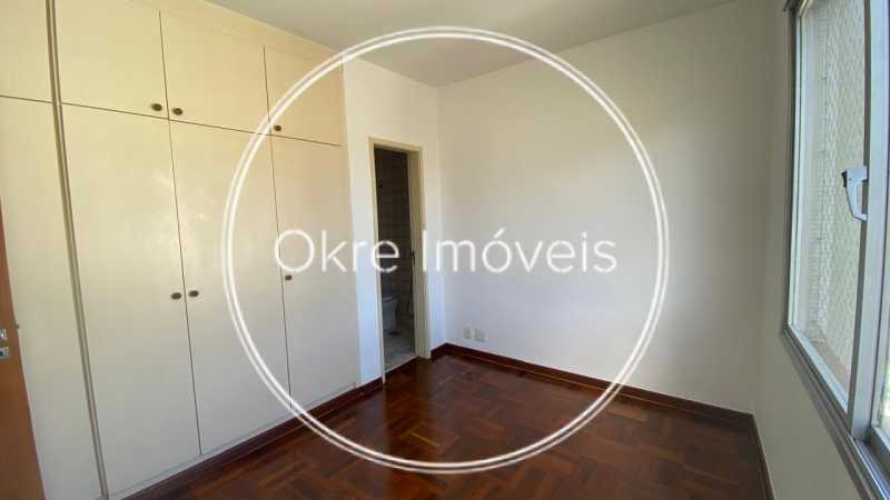 IMG-20251125-WA0112 - 4