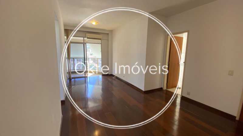 IMG-20251125-WA0106 - 5