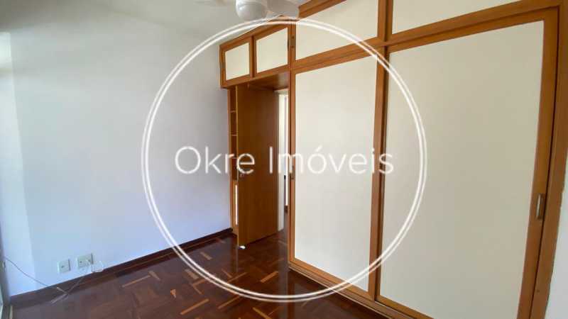 IMG-20251125-WA0107 - 6