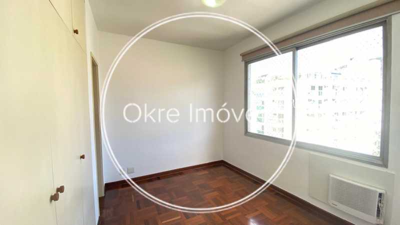 IMG-20251125-WA0108 - 7